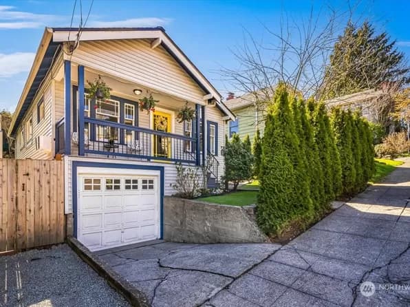 Boutique Studio Suite